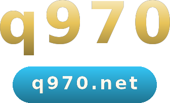 q970 logo