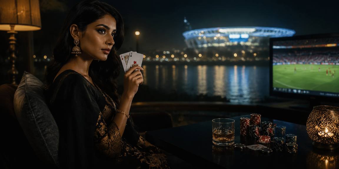 q970 ক্যাসিনো রিলোড