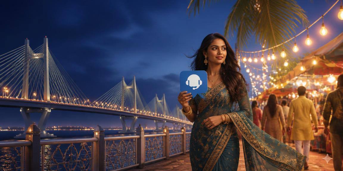 q970 স্পোর্টস ক্যাশব্যাক